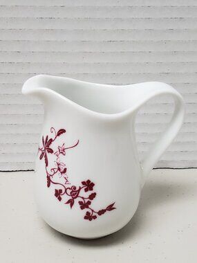 Alfred Sung Creamer